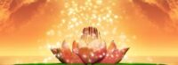 DIVINE FLOW OUTREACH SERVICES UNLIMITED
